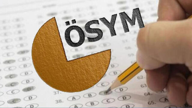 Ösym 1111