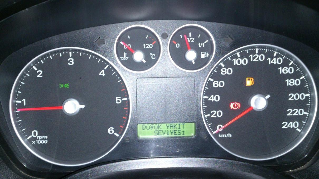 Oto Yakıt1