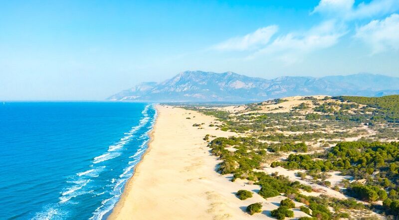 Patara2