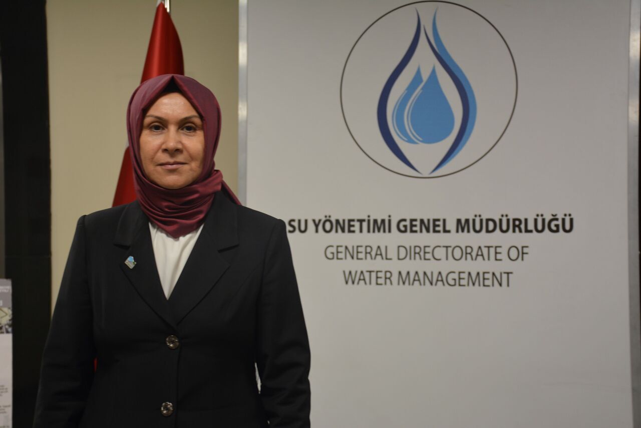 Sicak Gunler Geliyor1