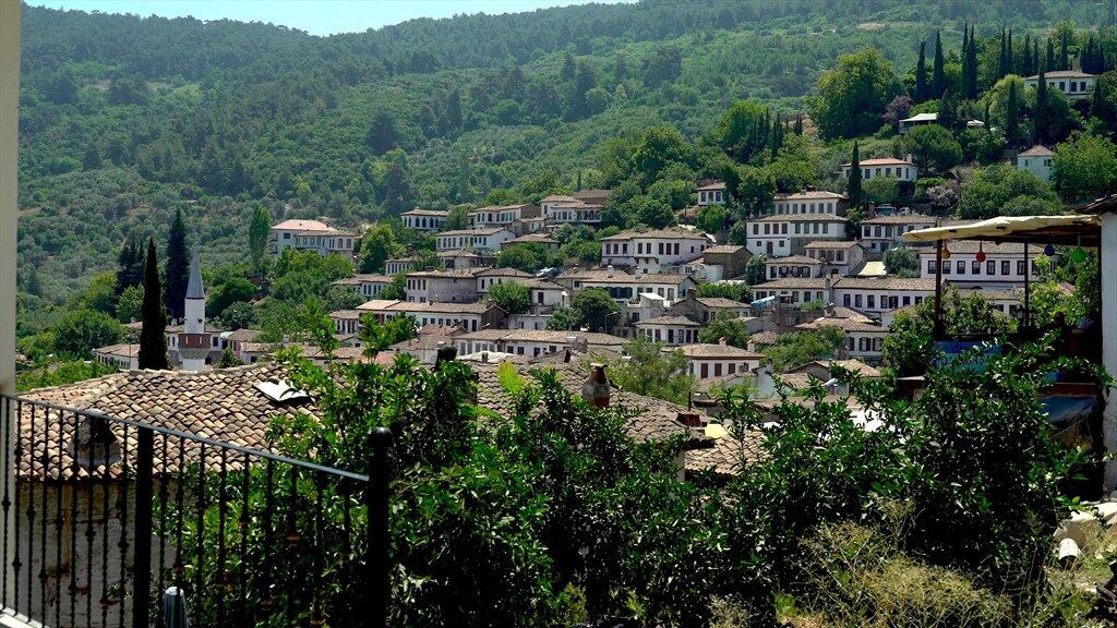 Şirince-1