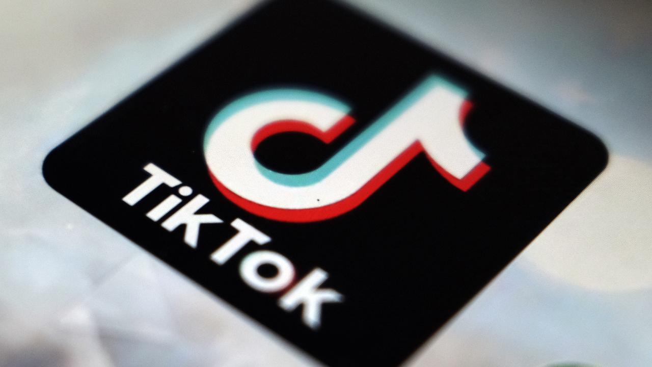 Tiktok Ap 2007148