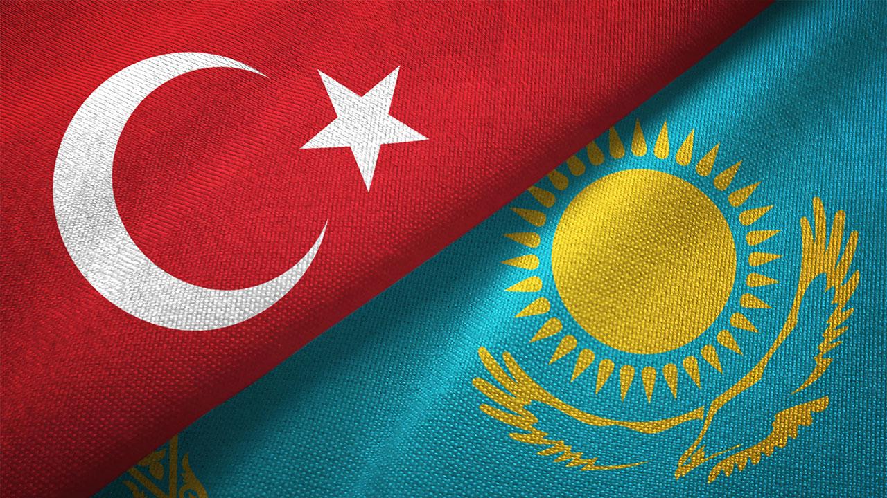 Turkiye Kazakistan Getty 1530680