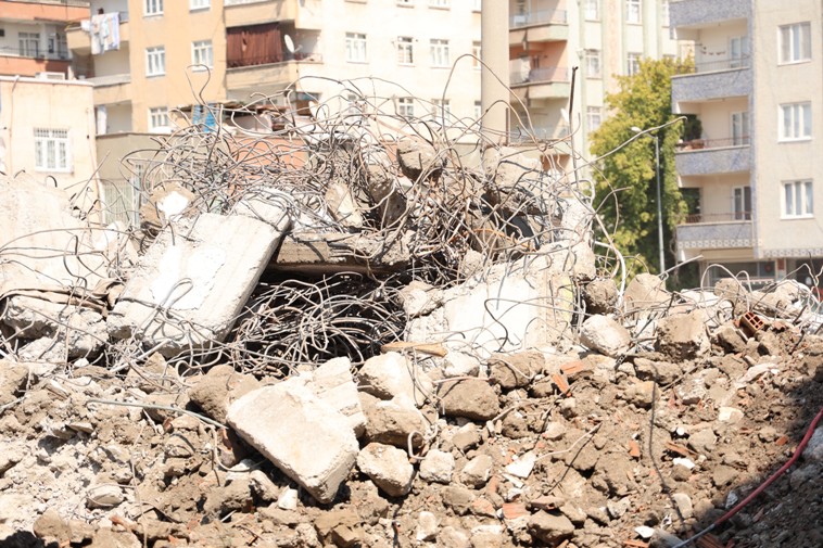 Yikim Islerinde Curuk Yapilarin Gercekleri Ortaya Cikiyor1