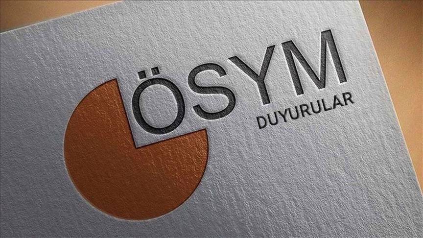 Yks Ek Tercih Tarihleri Aciklandi Mi Ek Tercihler Ne Zaman Baslayacak 6