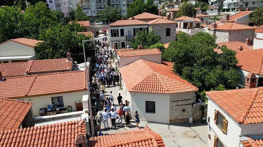 Yukarıköy3