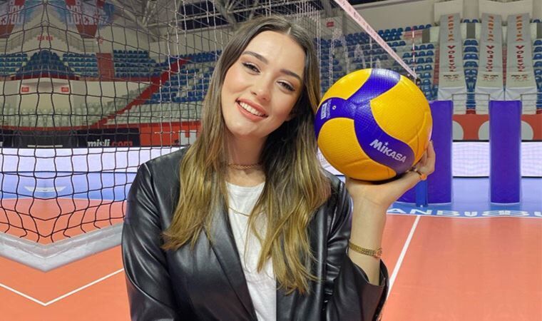 Zehra Güneş2