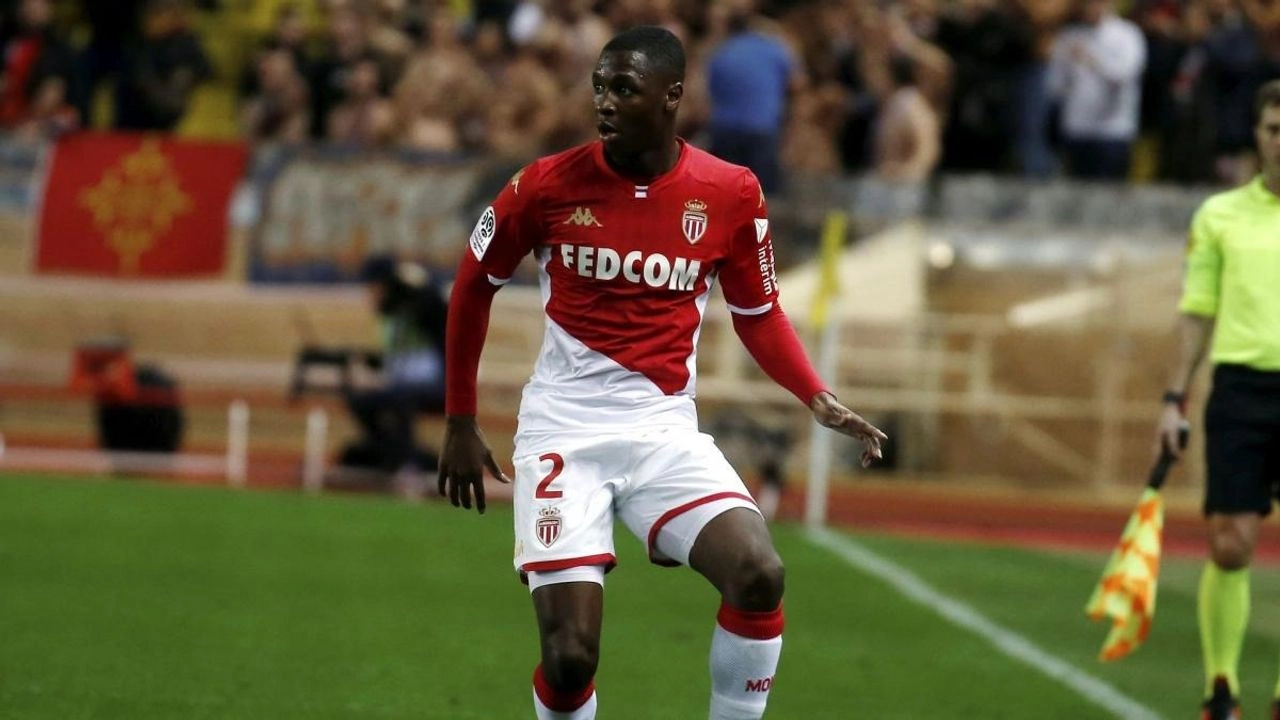 Ballo Toure 5.Jpg