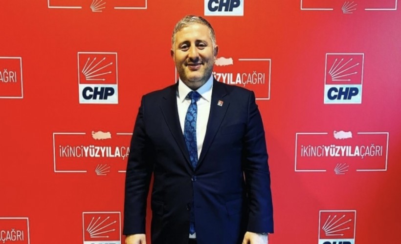 Çağdaş Kaya