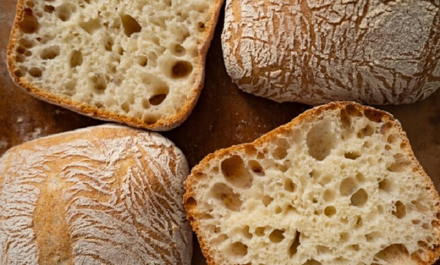 Ciabatta