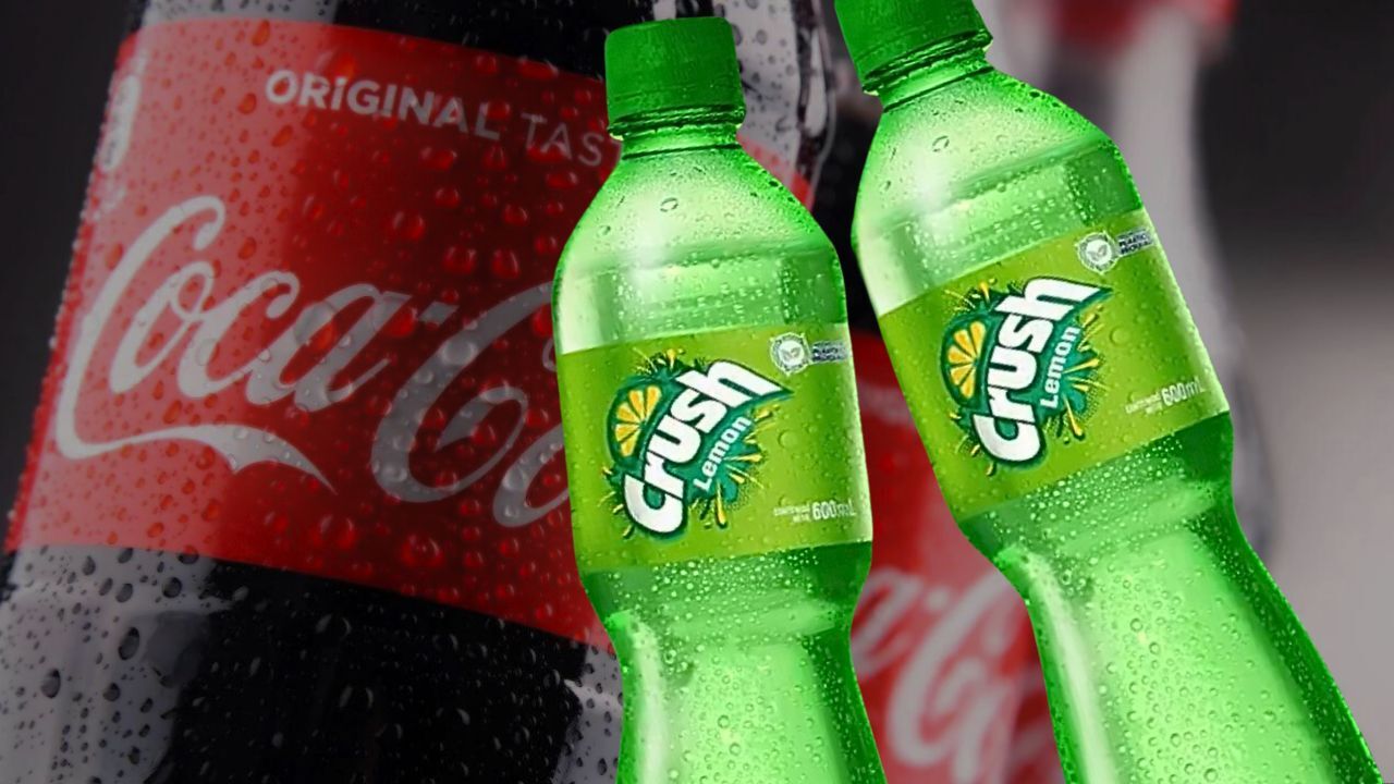 Coca Cola Adini Mi Degistirdi Yeni Ismi Ne Oldu1