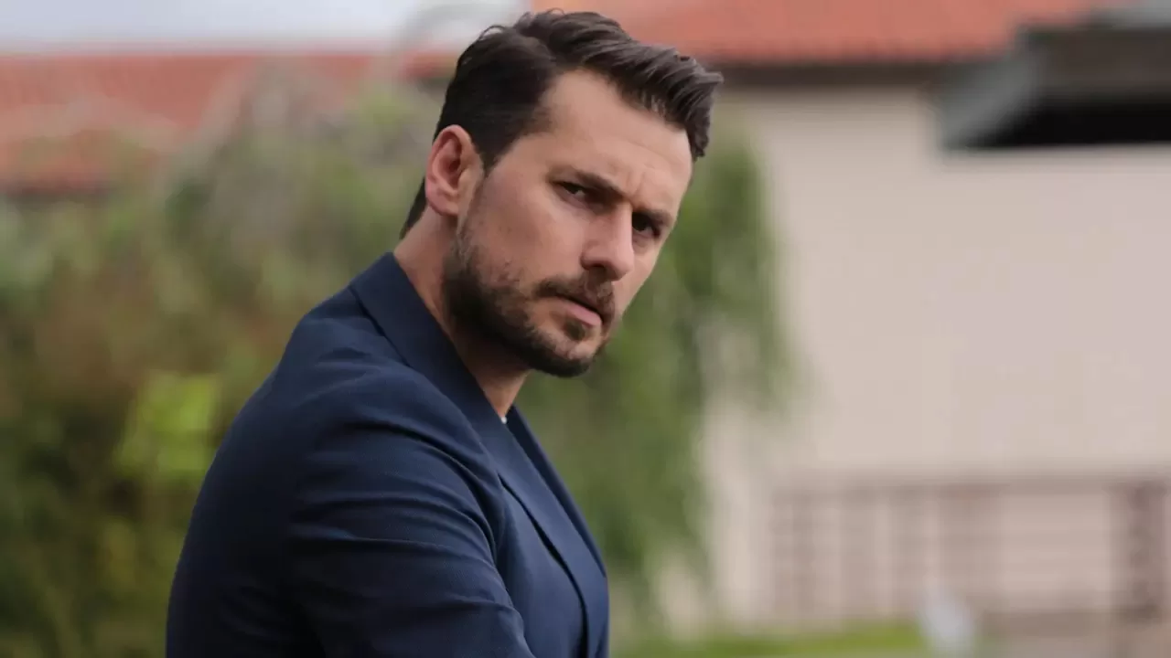 Hakan Dinçkol5