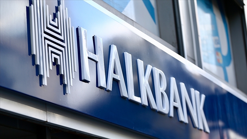 Halkbank-2