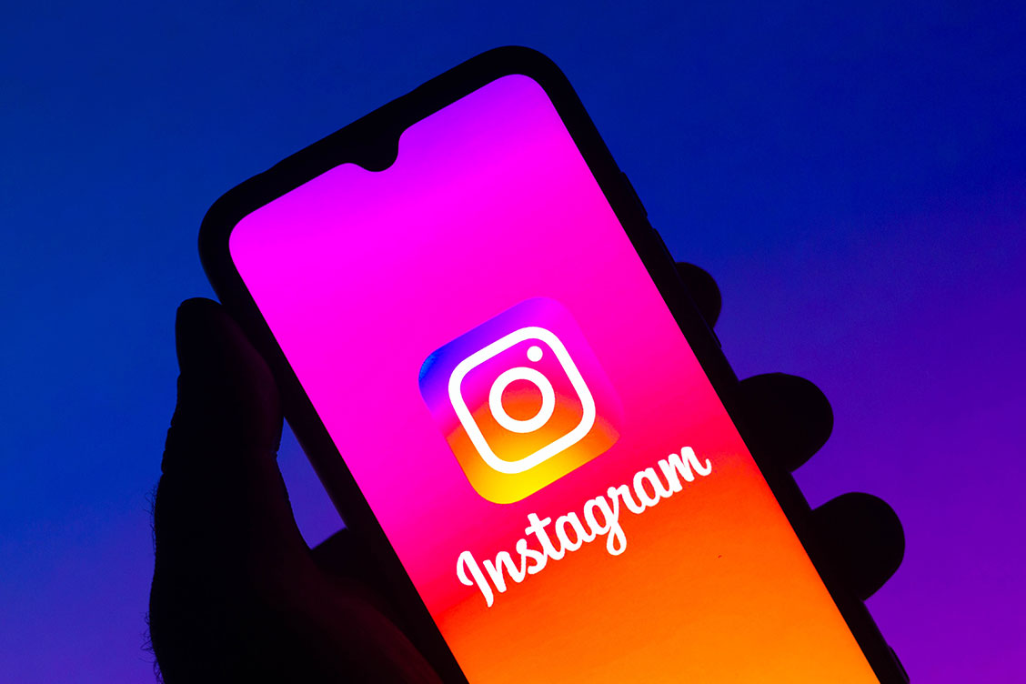 Instagram'dan Yenilik: Hikayeler'e Artık Yorum Yapılabilecek