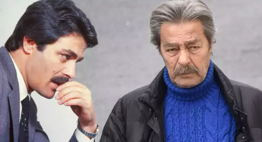 Kadir Inanır-1