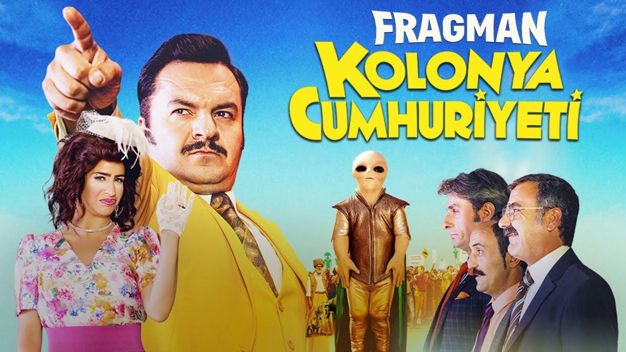 Kolonya Cumhuriyeti2