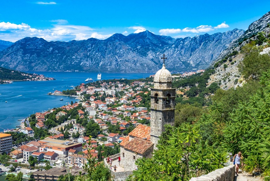 Kotor