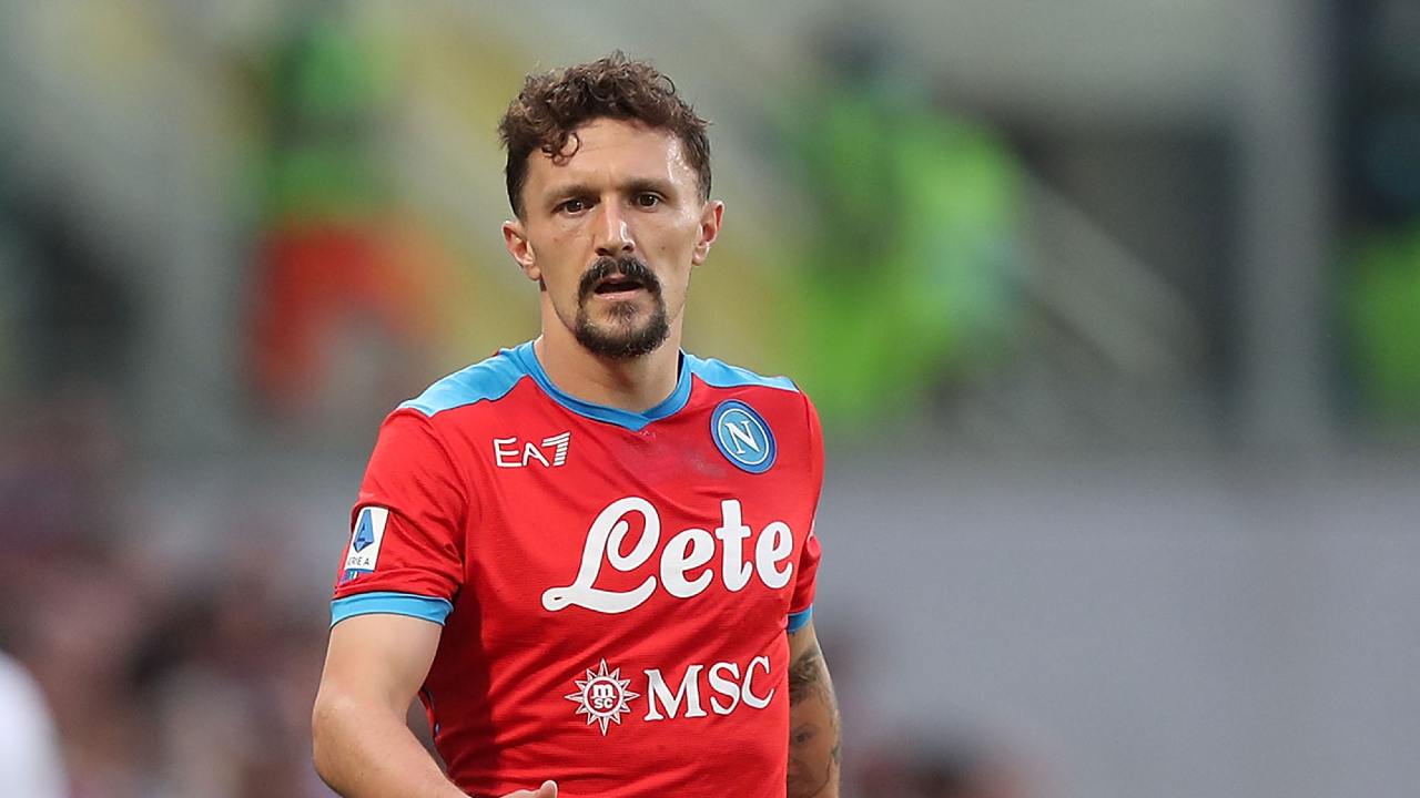 Mario Rui3