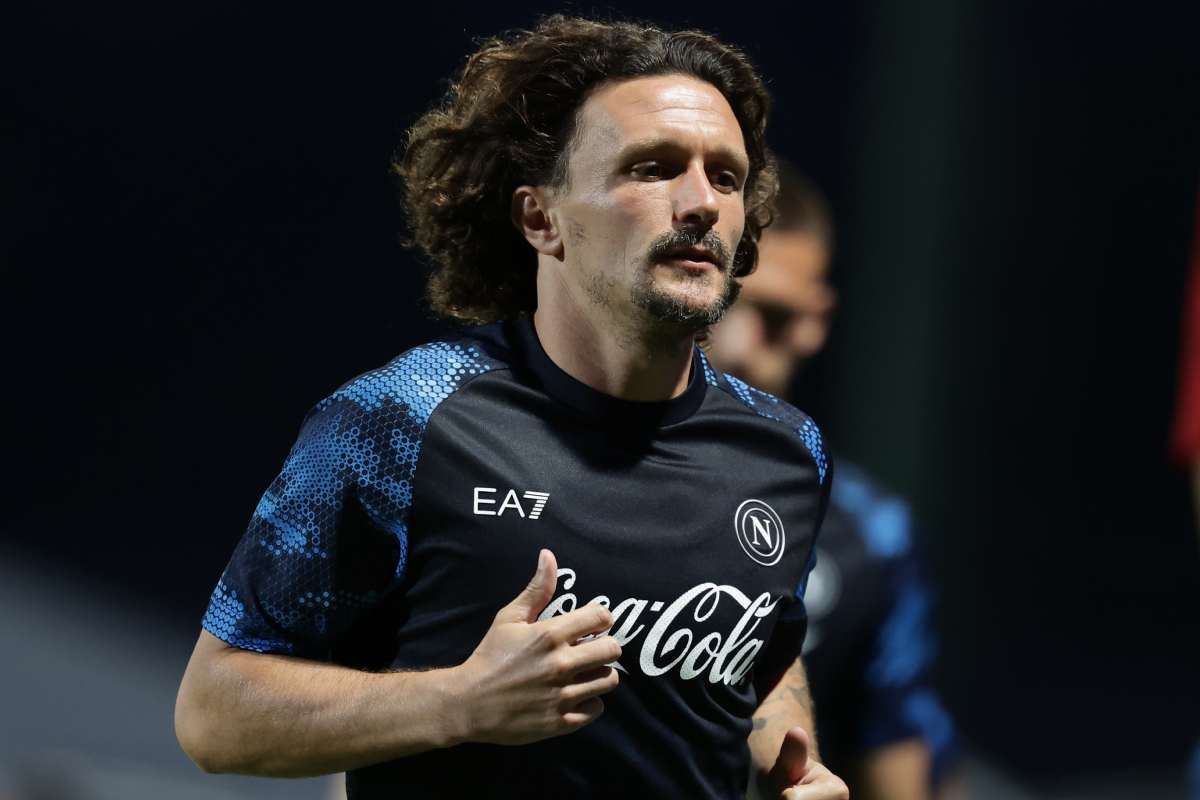 Mario Rui4