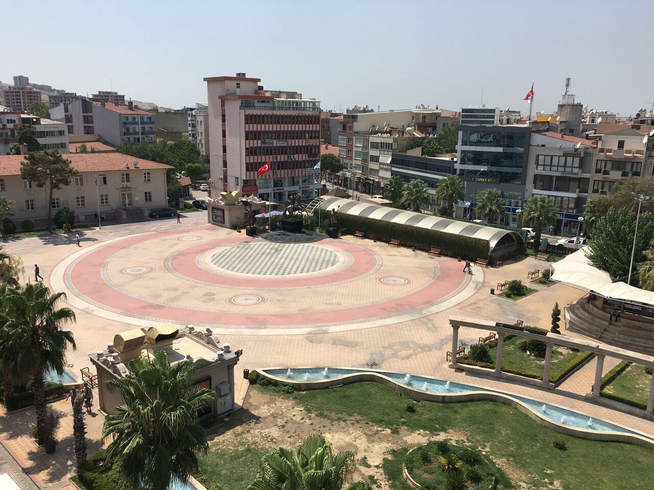 Menemen-1