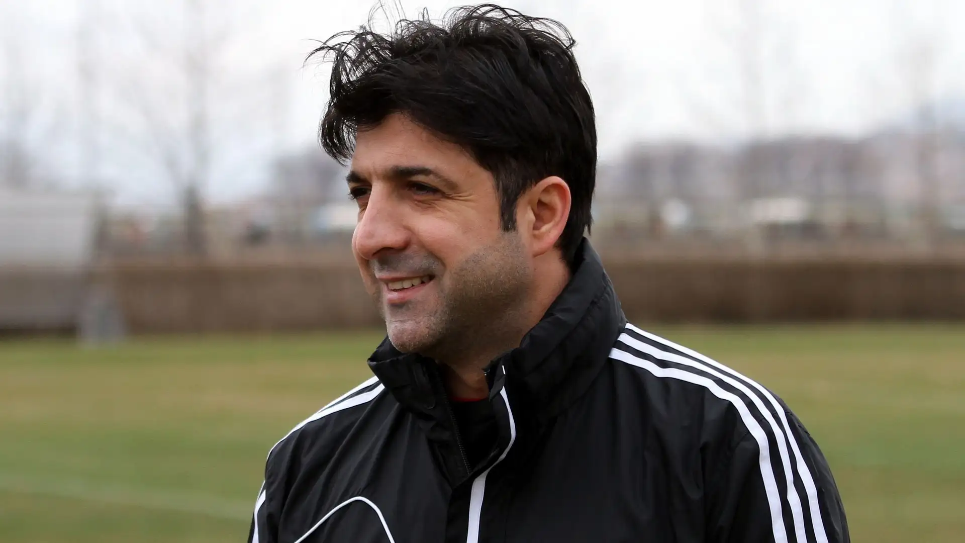 Oktay Derelioğlu1.Jpg