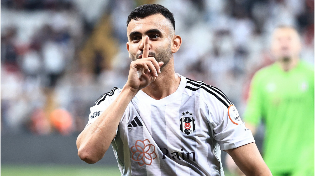 Rachid Ghezzal2