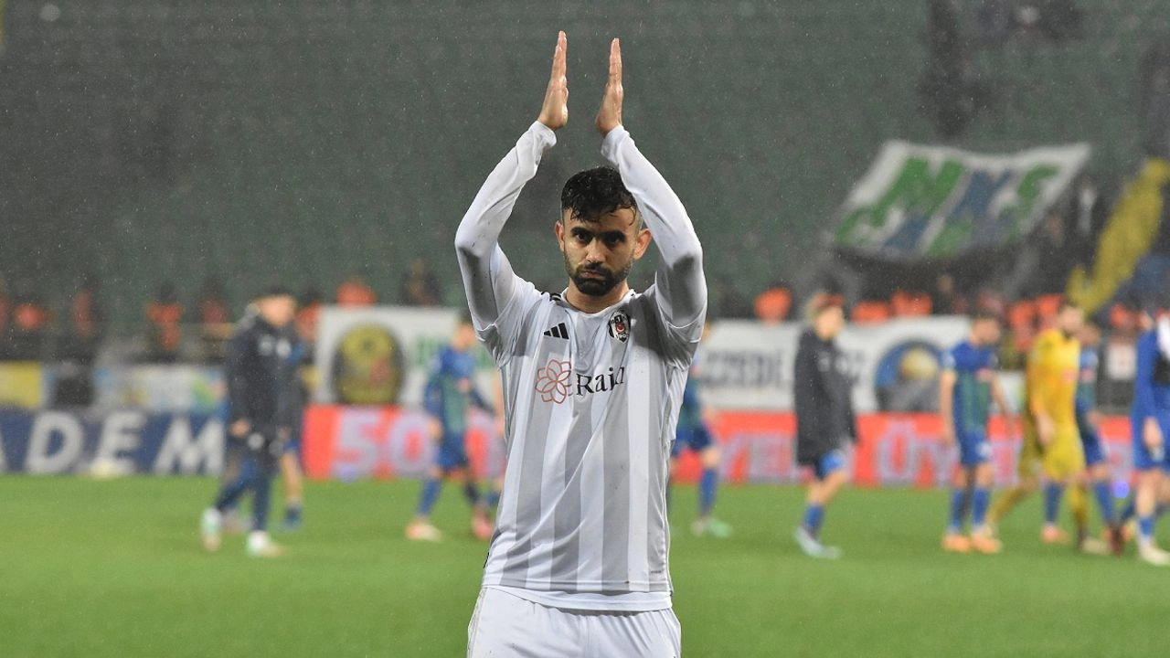 Rachid Ghezzal5.Jpg