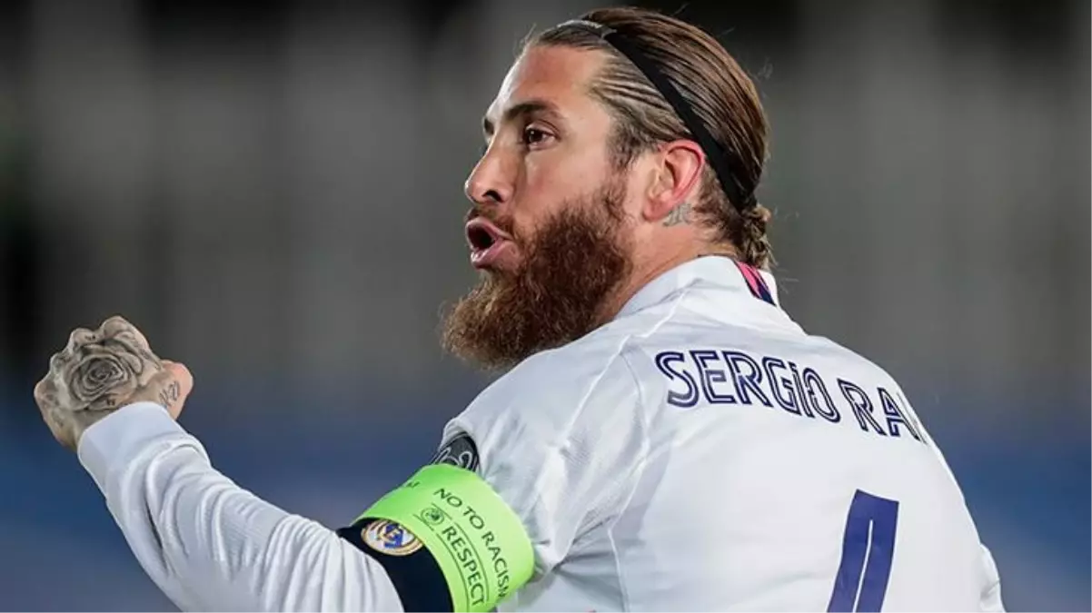 Sergio Ramos Psg Ile 2 Yillik Sozlesme Imzaladi 14252245 2444 Amp.jpg