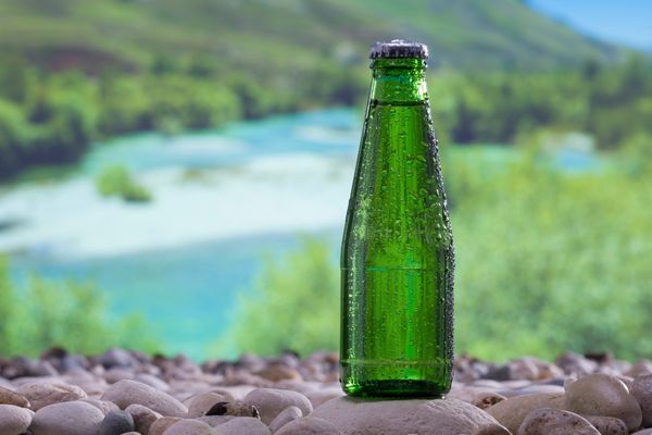 Soda Maden Suyu Kac Kalori Sade Limonlu Meyveli Soda Kalorileri