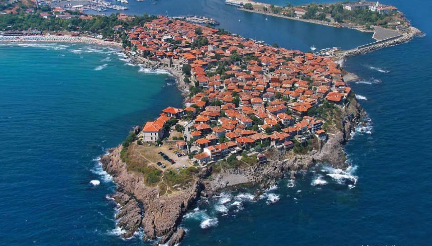 Sozopol (1)