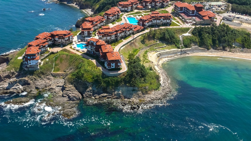 Sozopol (2)