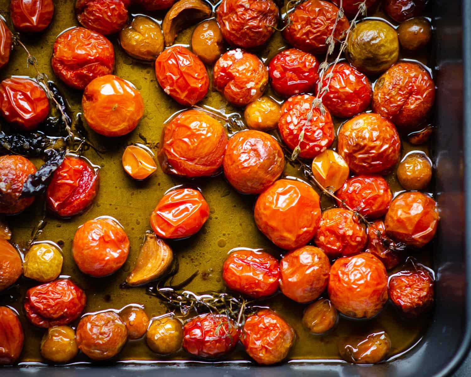 Tomato Confit 1 5