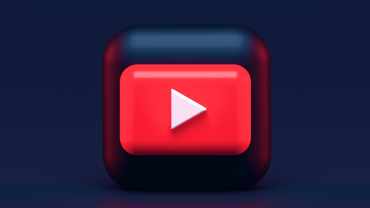 Youtubedan O Videolara Kisitlama