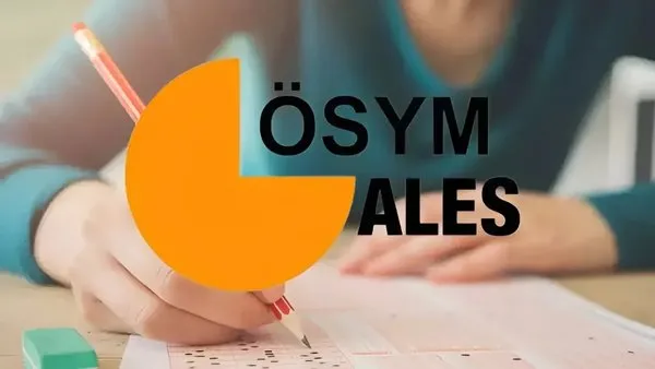 0X0 Ales3 Basvurulari Osym Ales3 Gec Basvurular Ne Zaman Ve Nasil Yapilacak 1728478985666