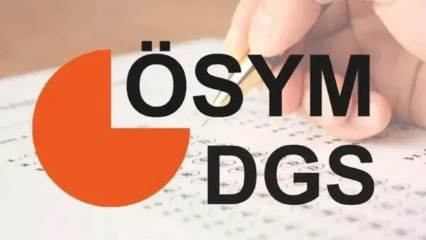 0X0 Dgs Ek Tercih Takvimi 2024 Osym Tercih Kilavuzu Ile Dgs Ek Tercihler Ne Zaman Ve Nasil Yapilacak Ayin Kacinda 1729579503508