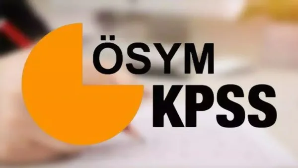 0X0 Kpss On Lisans Sonuc Tarihi Osym Duyurdu 2024 Kpss Onlisans Sonuclari Aciklandi Mi Ne Zaman Aciklanacak 1726229045292