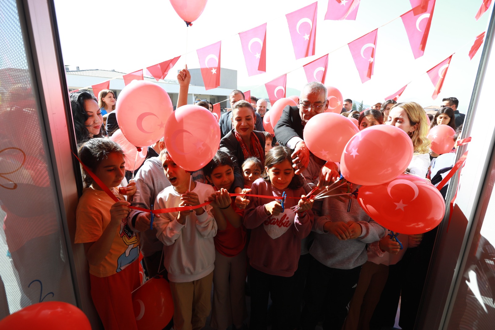 14 Mayis Şen Çocuk Atölyesi̇ (4)