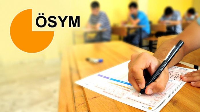 2024 Osym Sinav Tarihleri Gelecegin Planlarini Simdi Yapma Zamani 16516D37230D3C