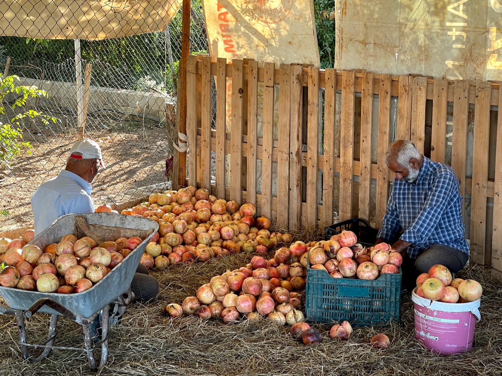 AB tescilli lezzet ve tarihin buluşması