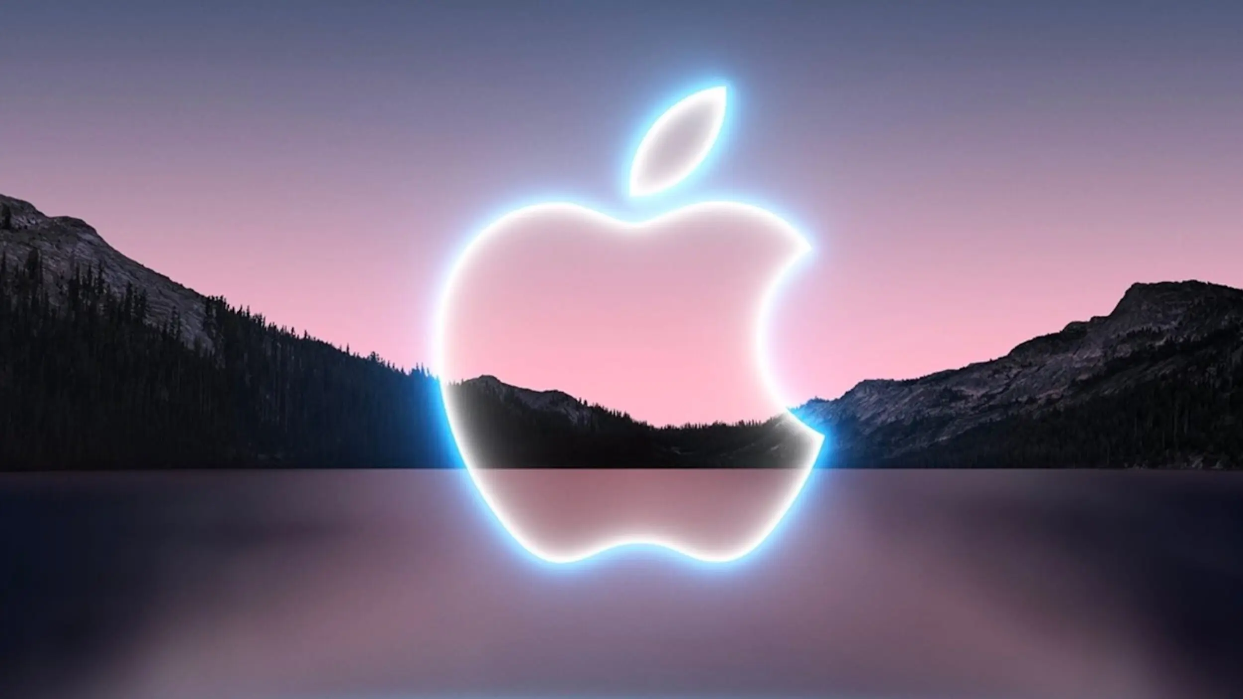 Apple-3