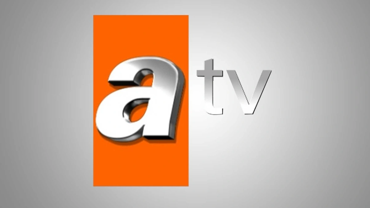 Atv Logo-1