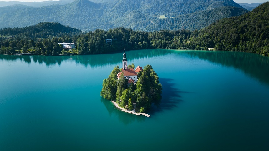 Bled 1