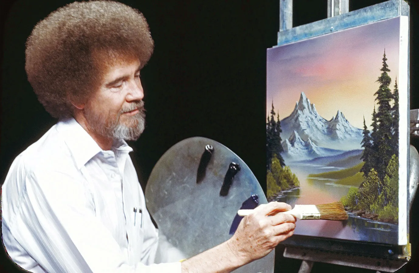 Bob Ross2