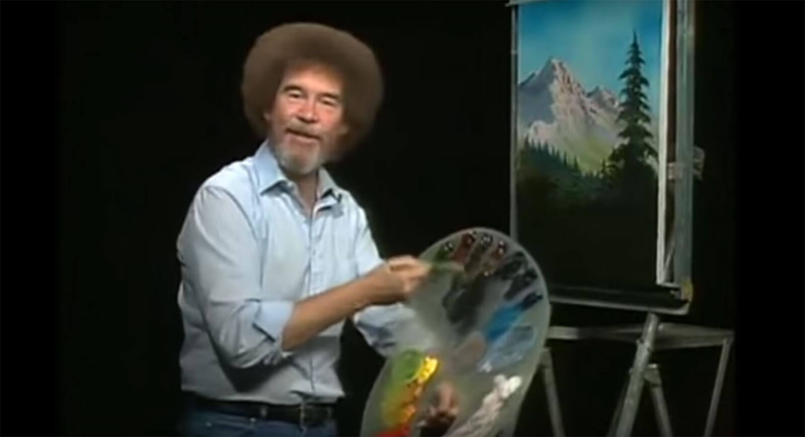 Bobross1