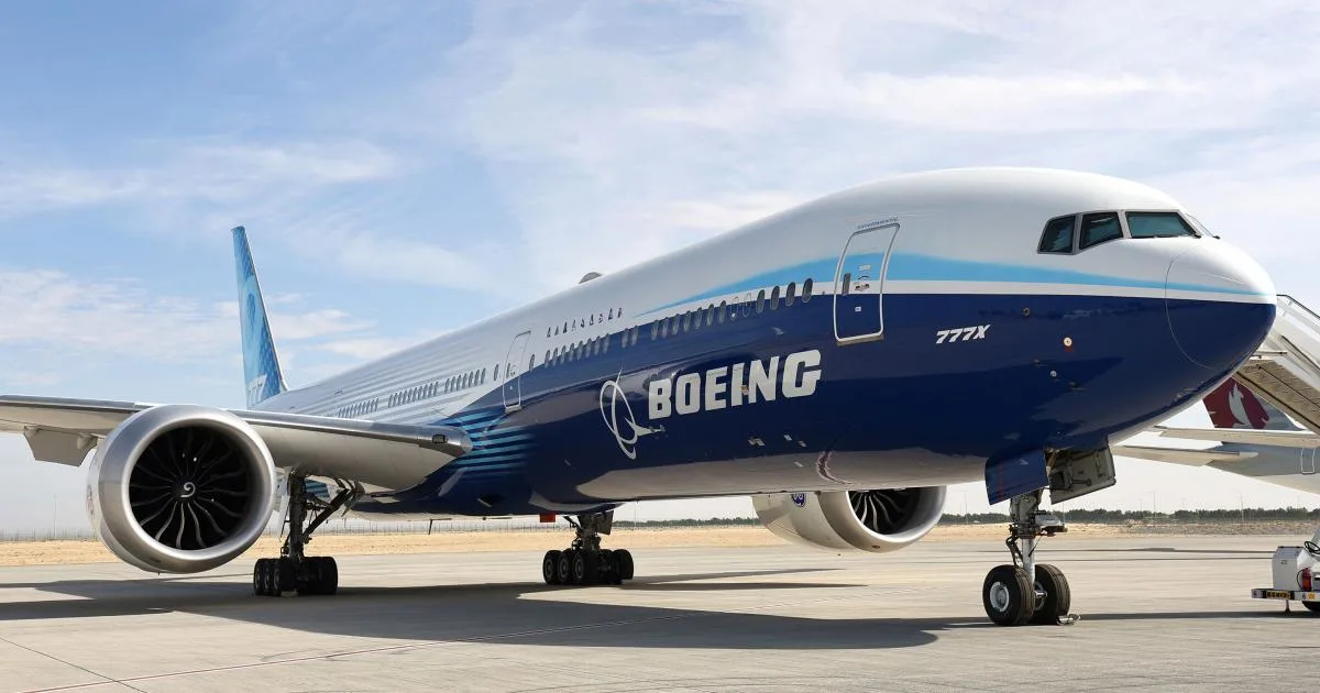 Boeing2