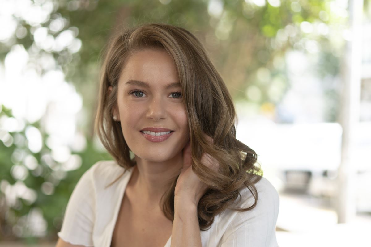 Burcu Biricik3