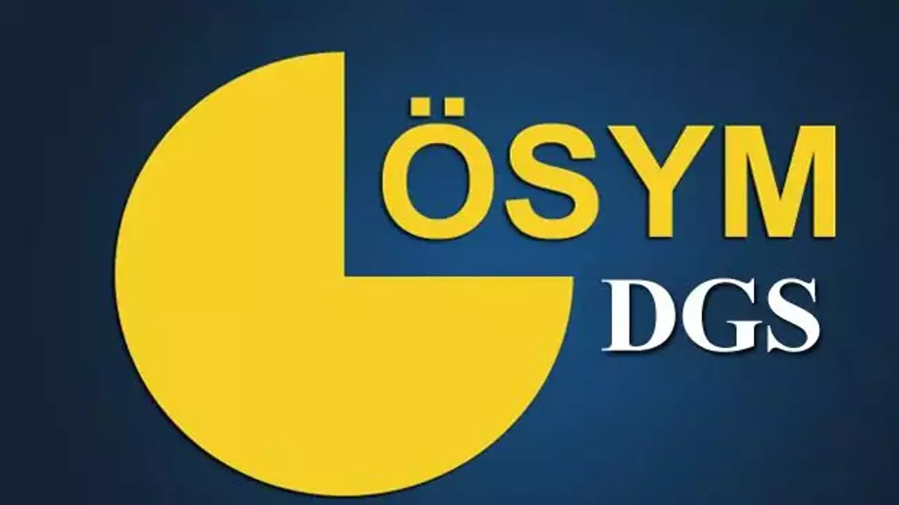 Dgs Ek Tercihler Ne Zaman Baslayacak 2021 Dgs Ek Tercih Kilavuzu Osym Tarafindan 1633003086 2638