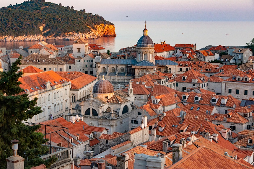 Dubrovnik (1)