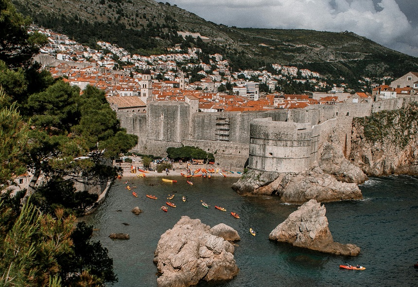 Dubrovnik (4)