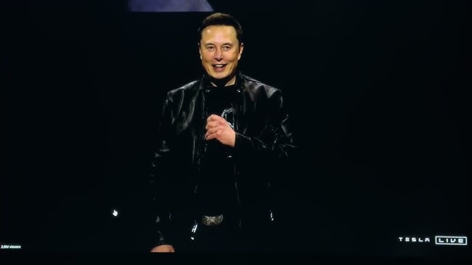 Elon Musk-2